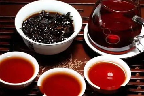 图片细节说明